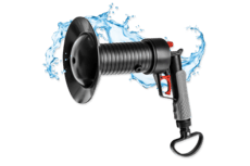 WALTER Werkzeuge Online shop | Buy tools & accessories online. (32) WALTER Werkzeuge Online shop | Buy tools & accessories online. (32)